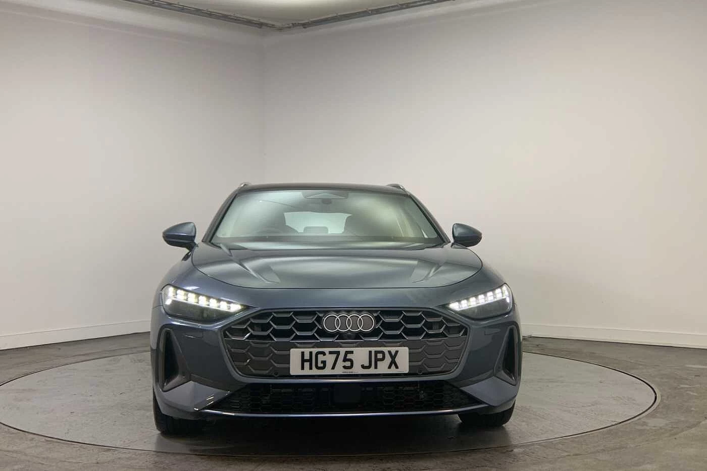 Audi-A5-image-6