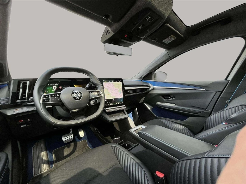 Renault-Scénic-image-10