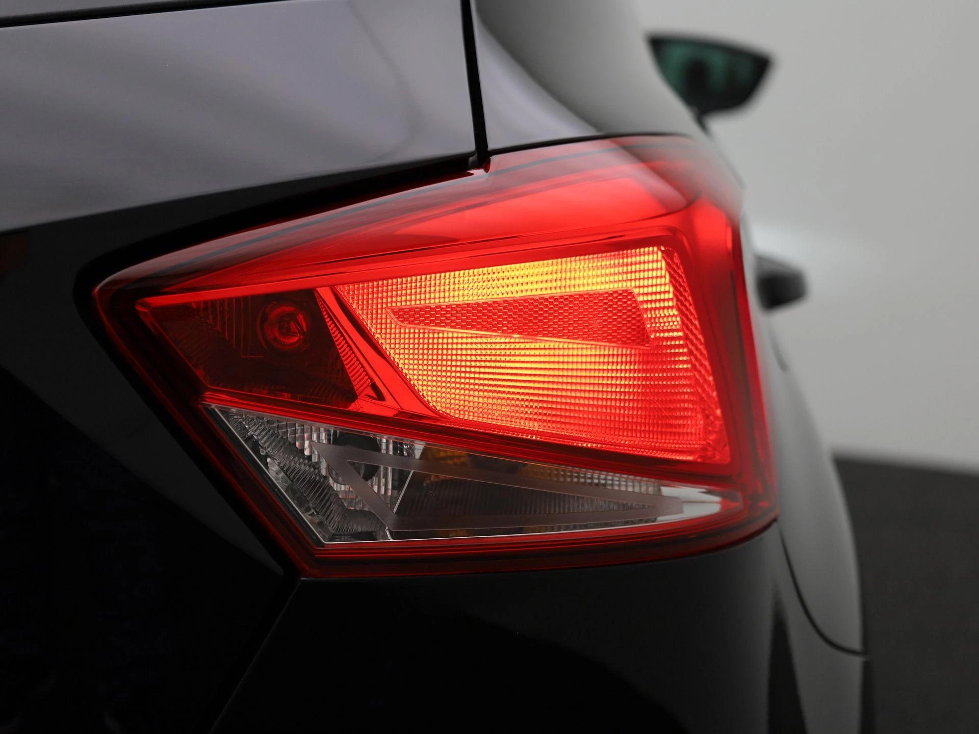 SEAT-Ibiza-image-33