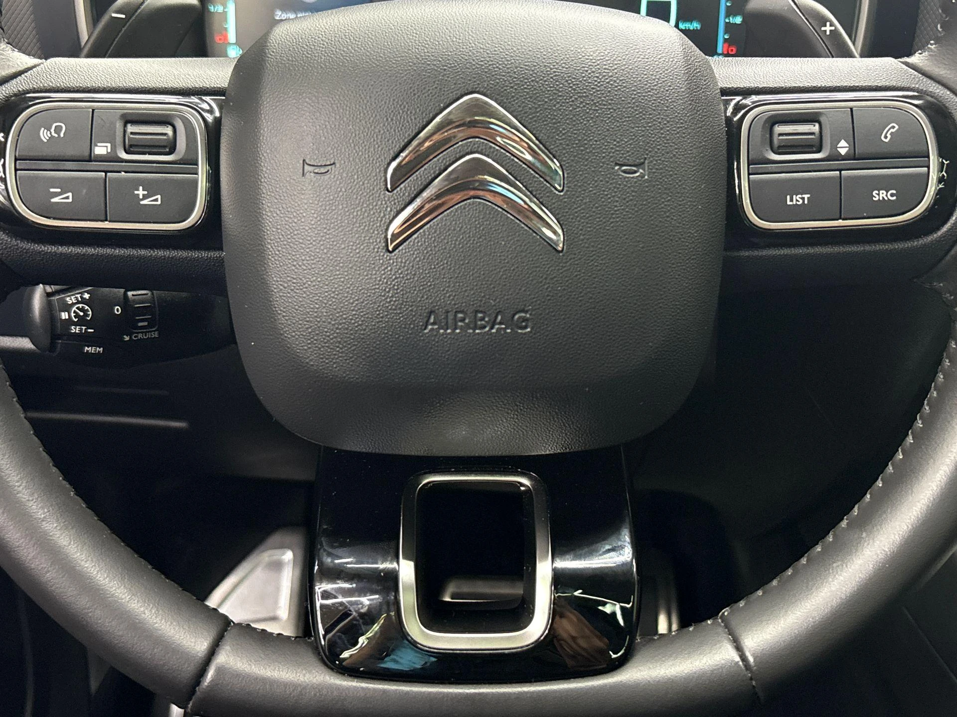 Citroën-C5 Aircross-image-35