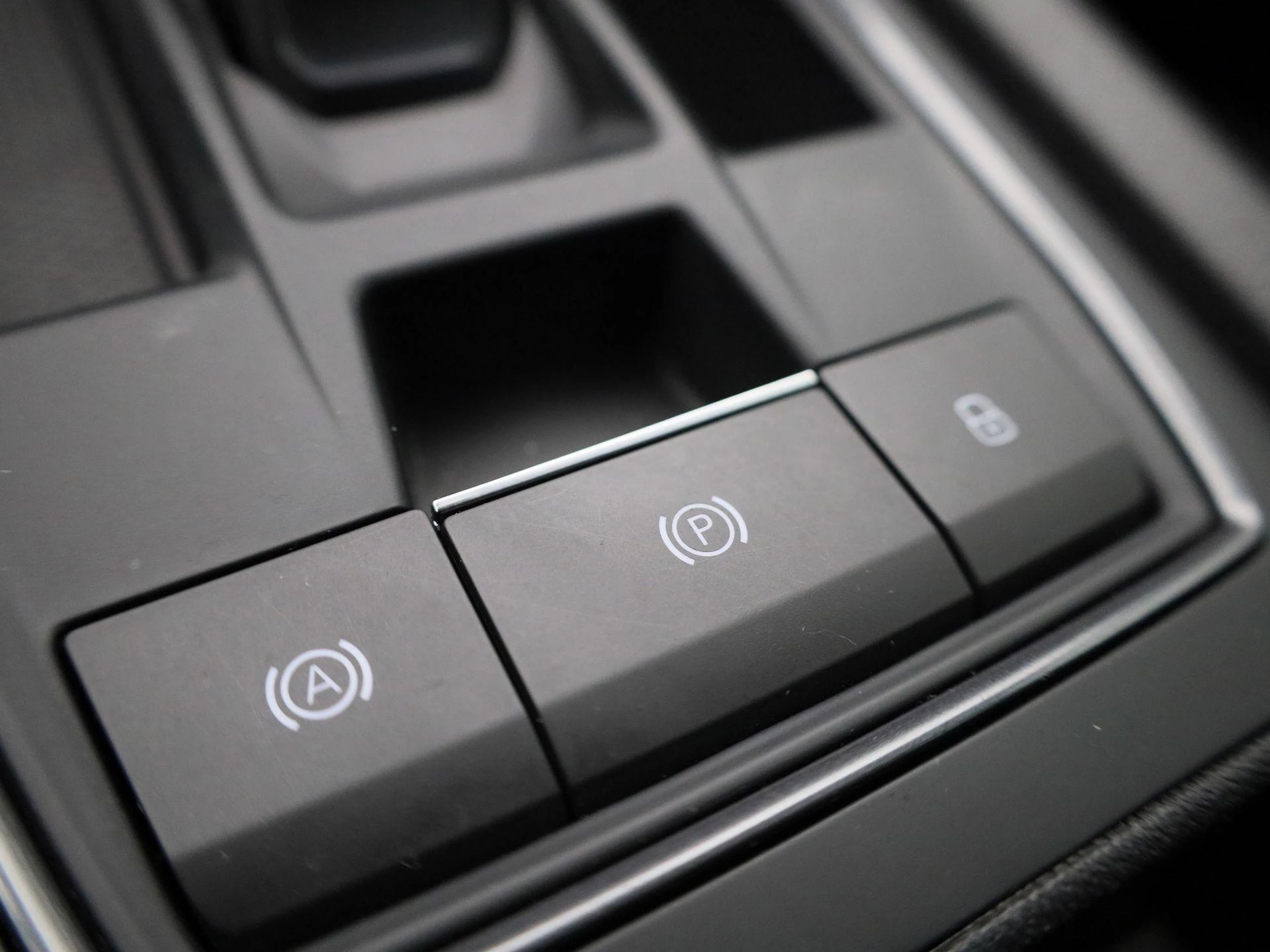 CUPRA Leon 1.4 e-Hybrid VZ Business
