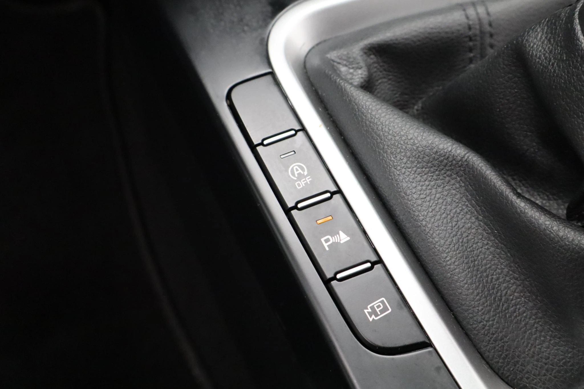Kia-Ceed Sportswagon-image-16