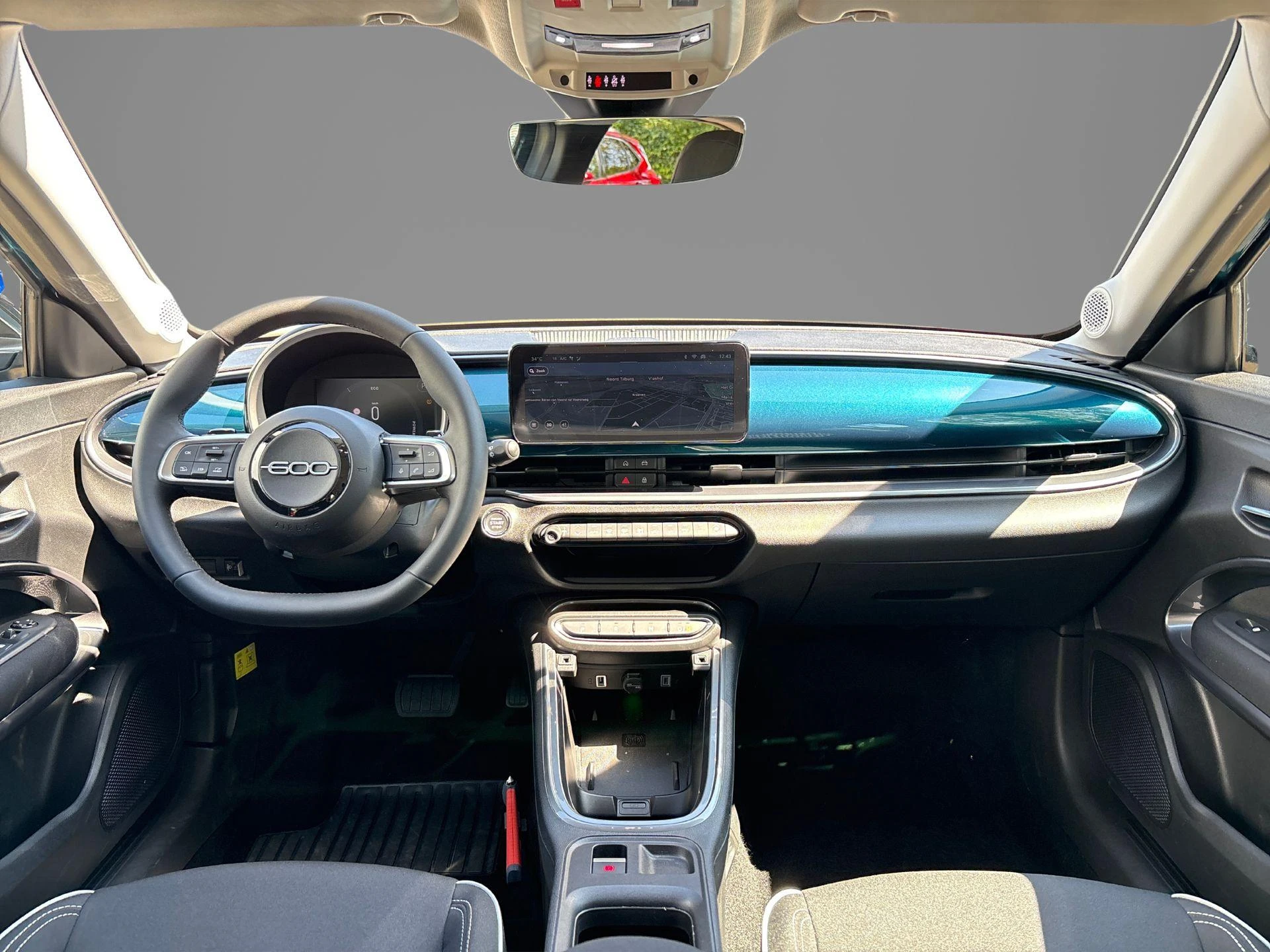 Fiat-600-image-15