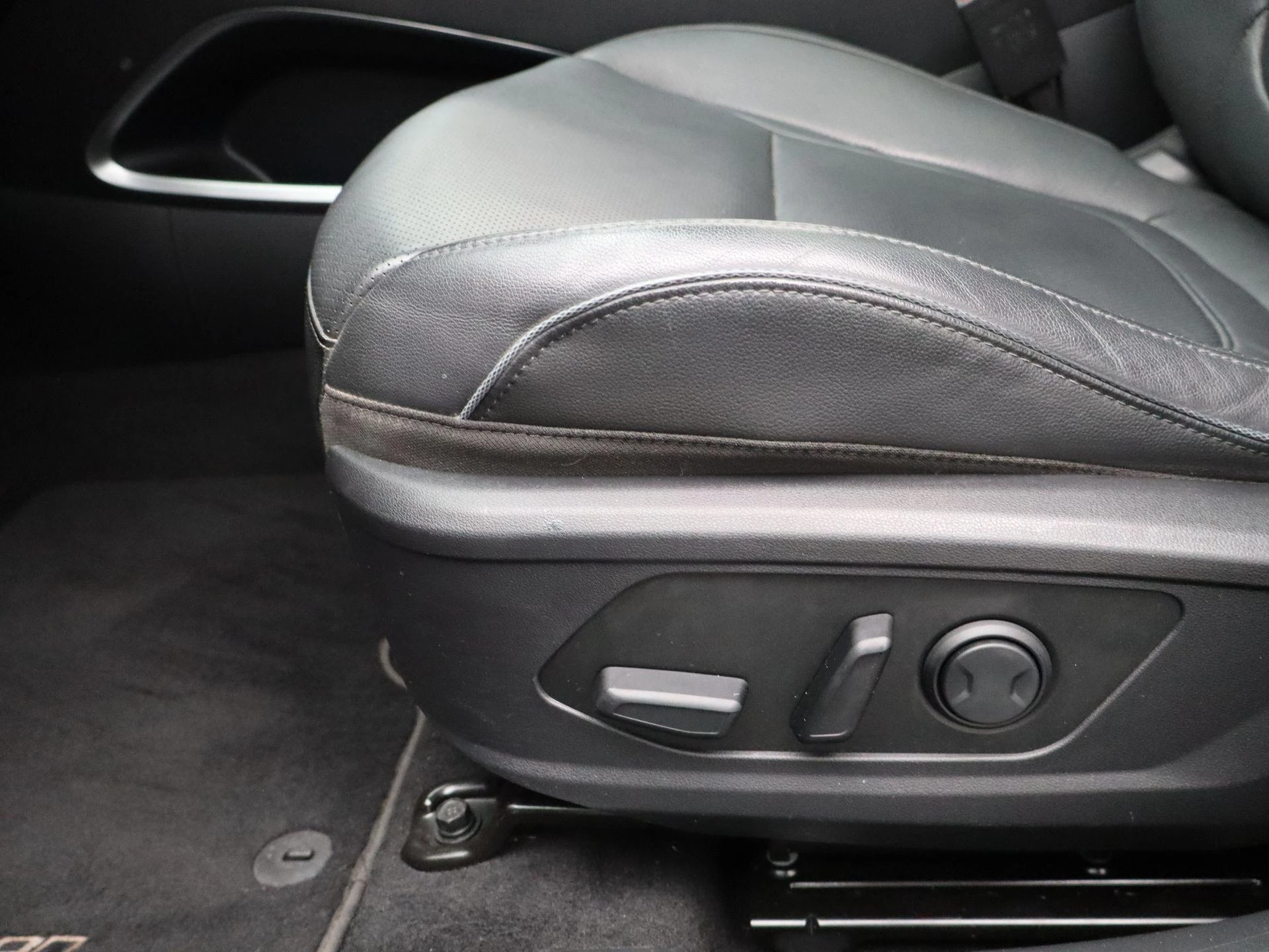 Hyundai-Tucson-image-27