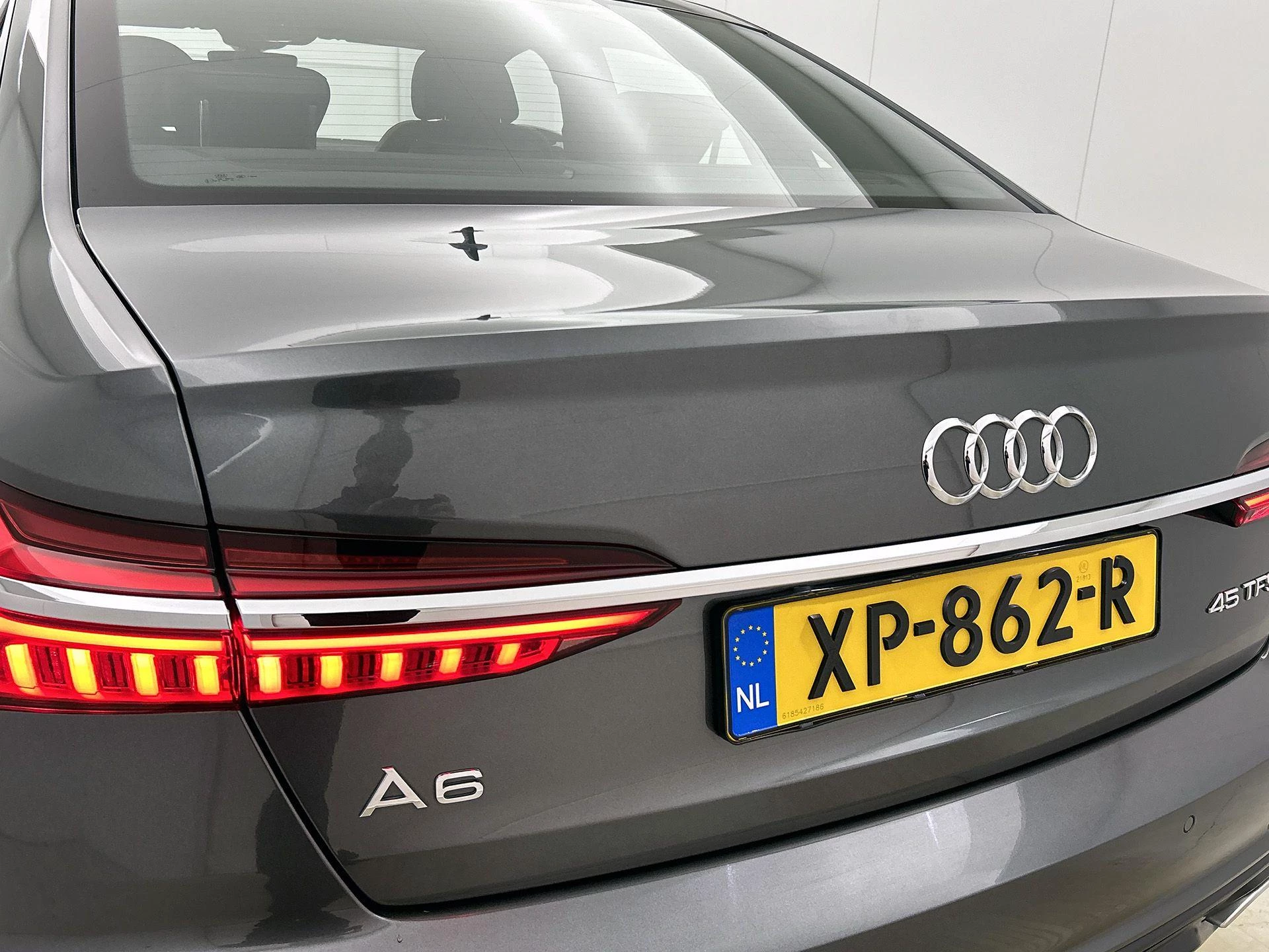 Audi-A6-image-36