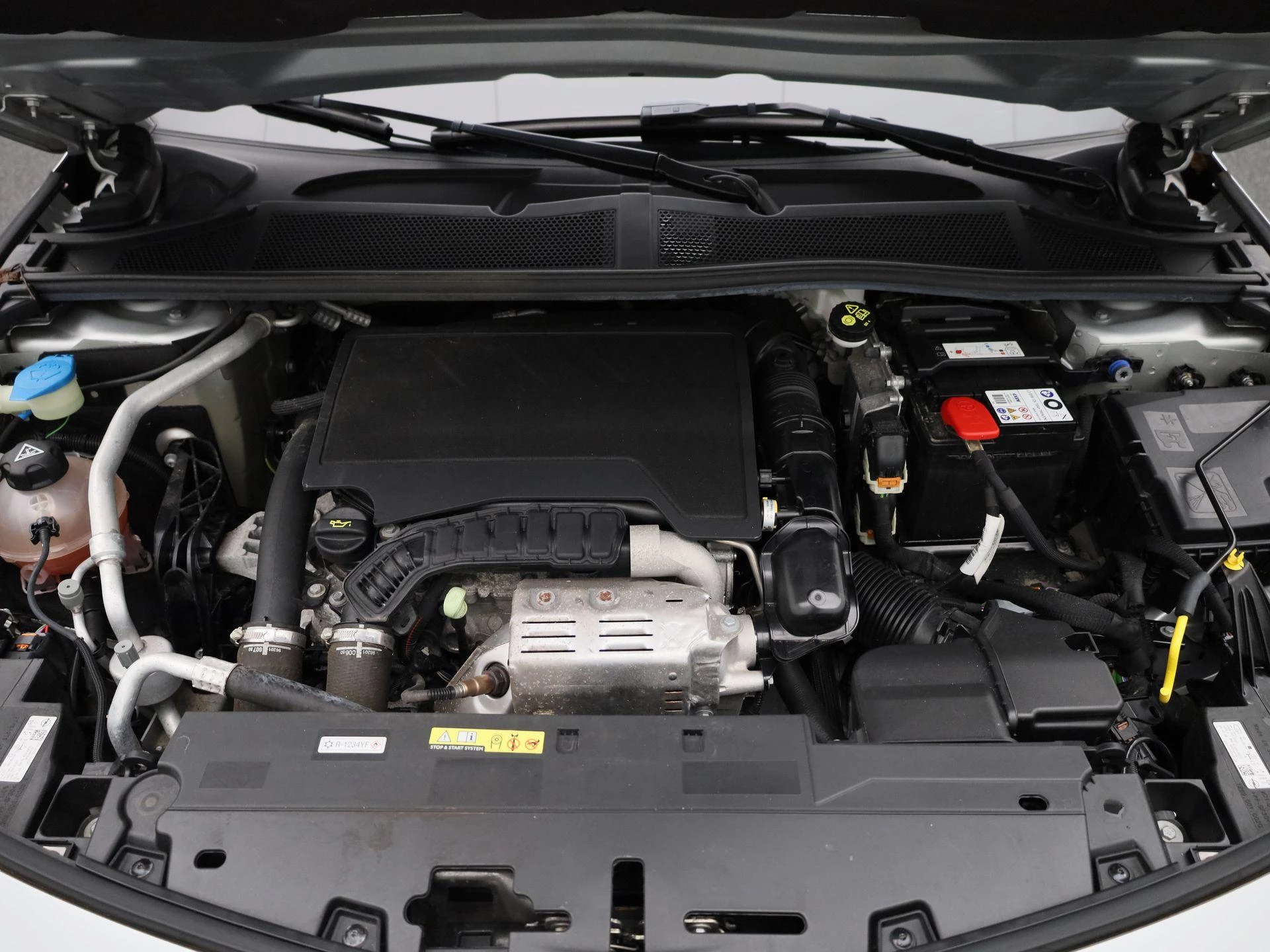 Opel-Astra-image-34