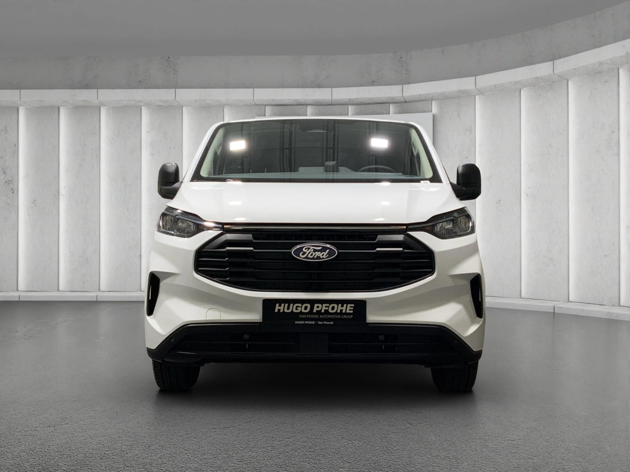 Ford-Transit Custom-image-7