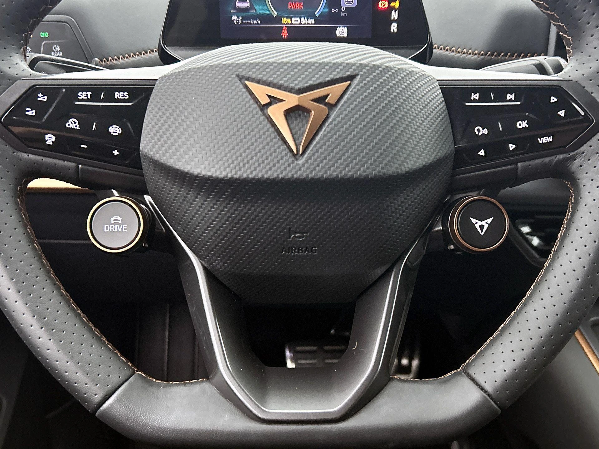 CUPRA-Born-image-42