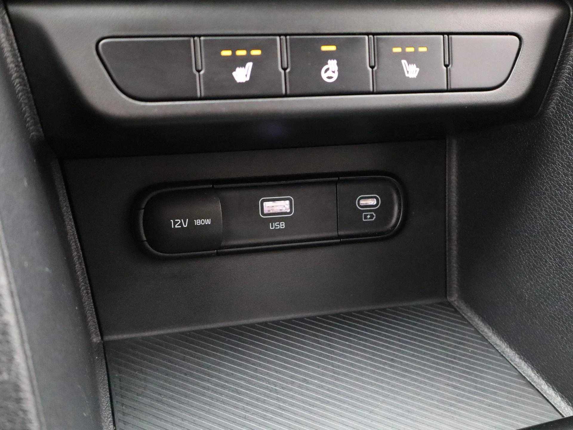 Kia-Sportage-image-21