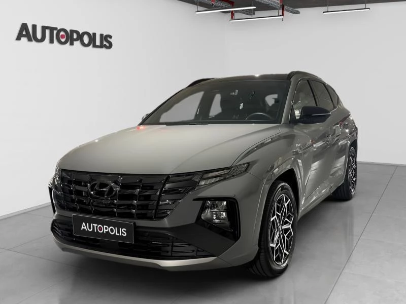 Hyundai-Tucson-image-0