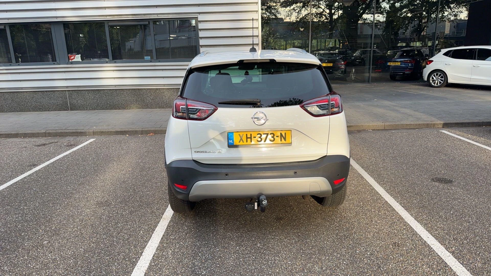 Opel-Crossland X-image-2