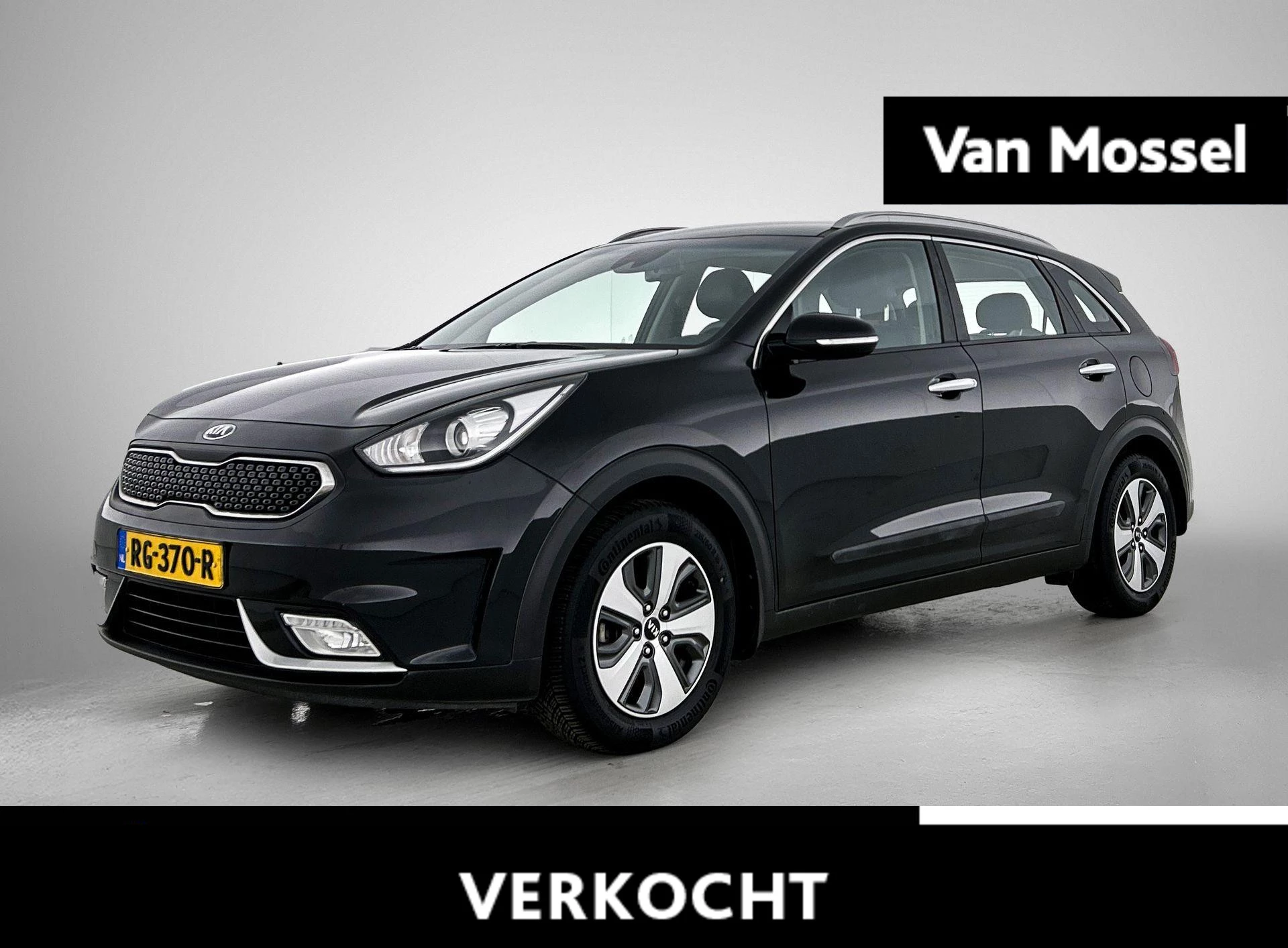 Kia-Niro-image-0