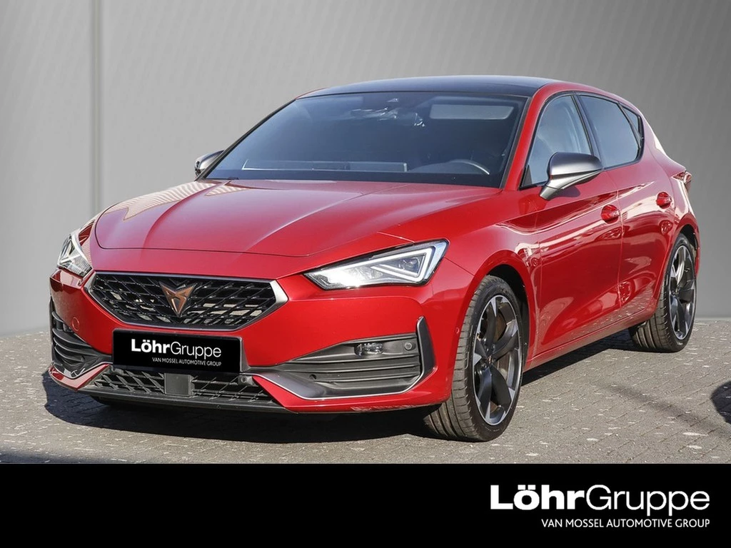 CUPRA-Leon-image-0