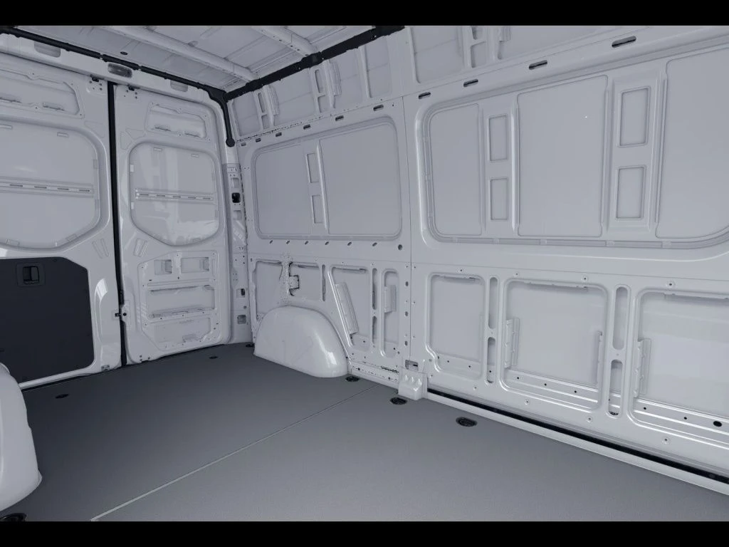 Mercedes-Benz-Sprinter 314-image-9