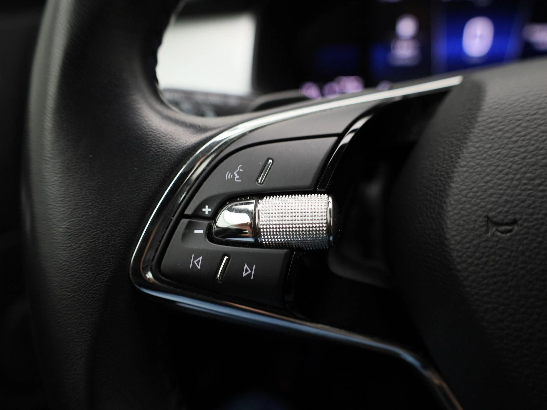 Škoda-Kodiaq-image-17