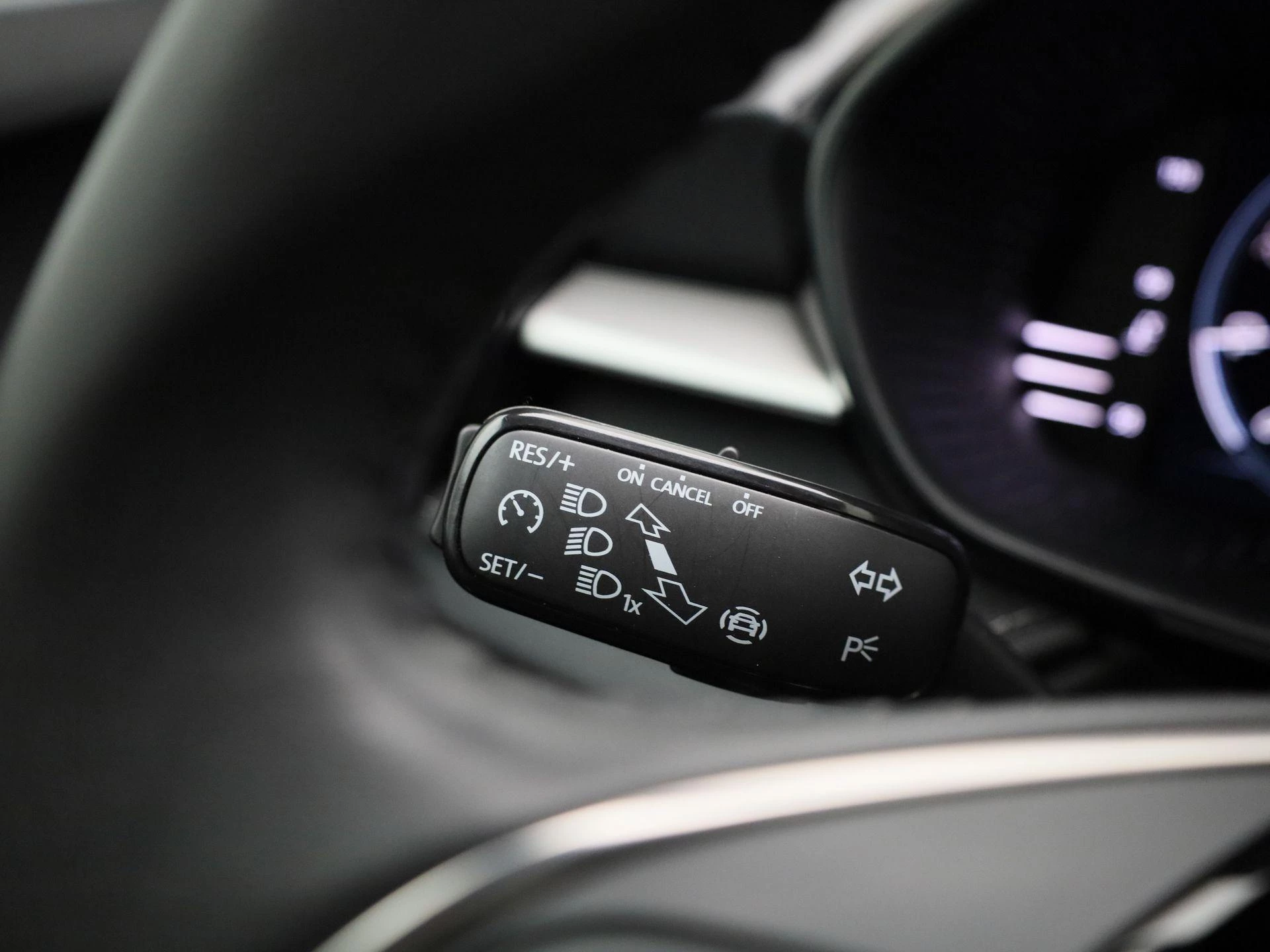 Škoda-Fabia-image-20