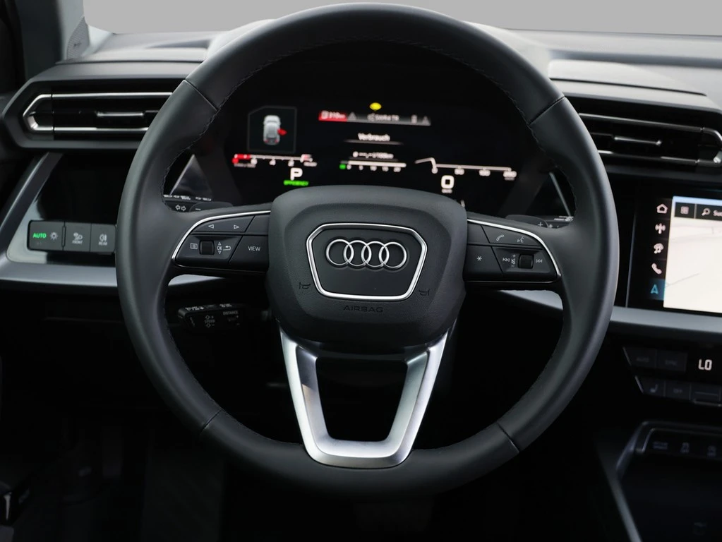 Audi-A3-image-15