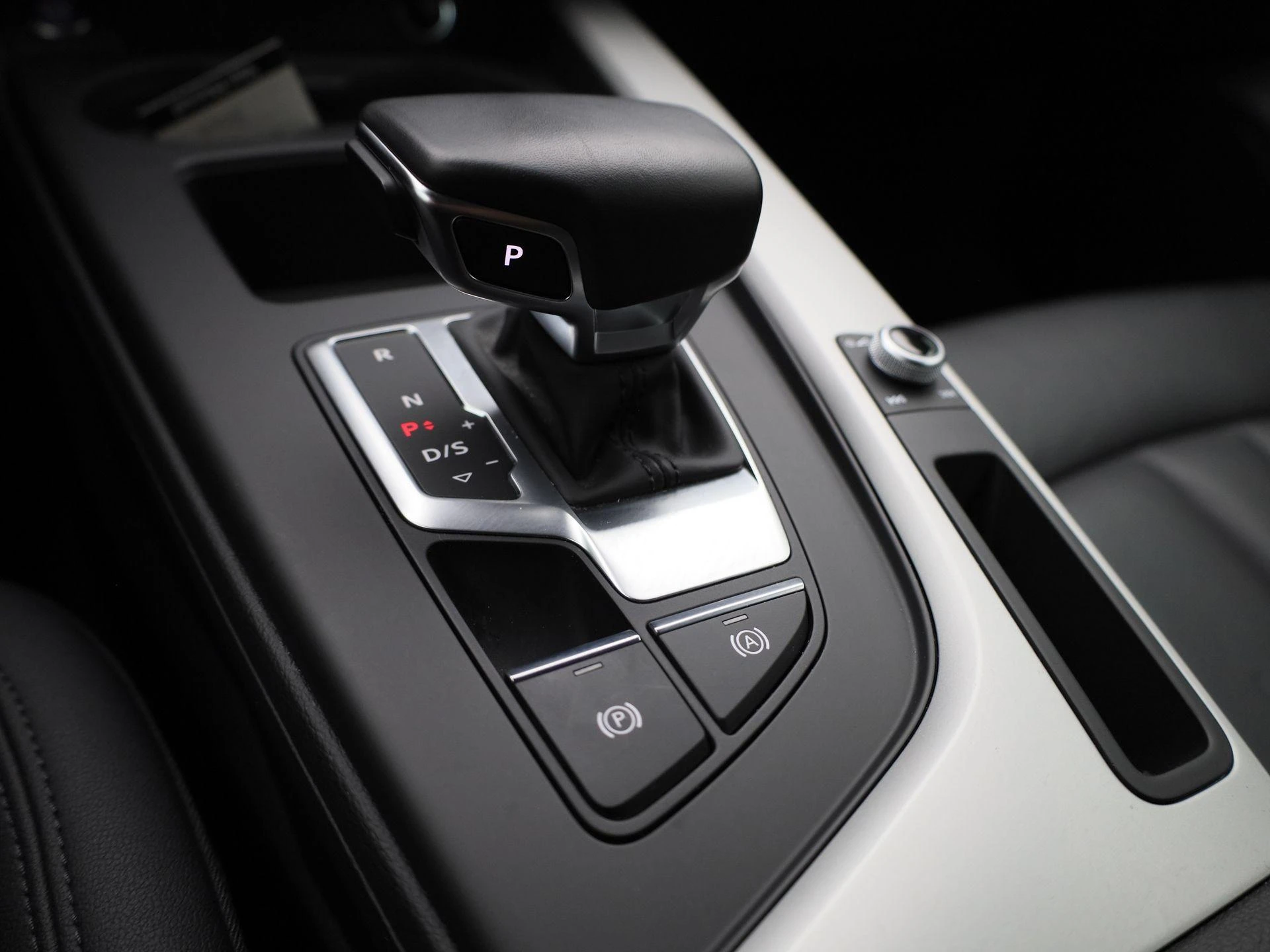 Audi-A5-image-20
