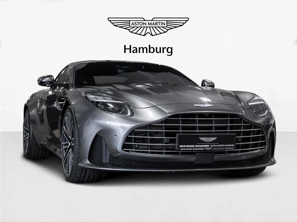 Aston Martin-DB12-image-0