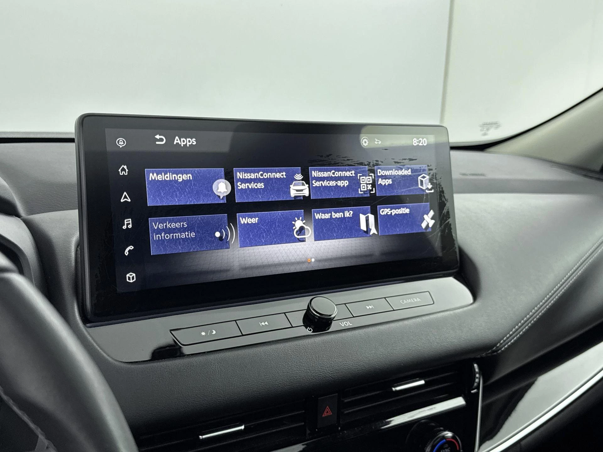 Nissan-QASHQAI-image-11