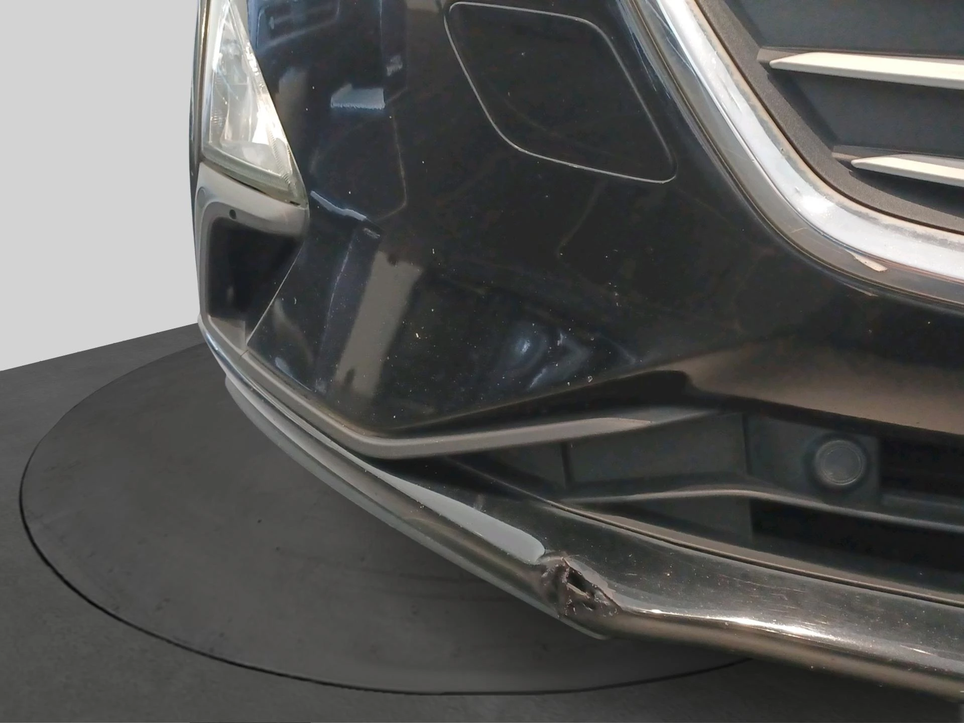 Ford Focus 1.0i EcoB. 92kW S/S SYNC Edition