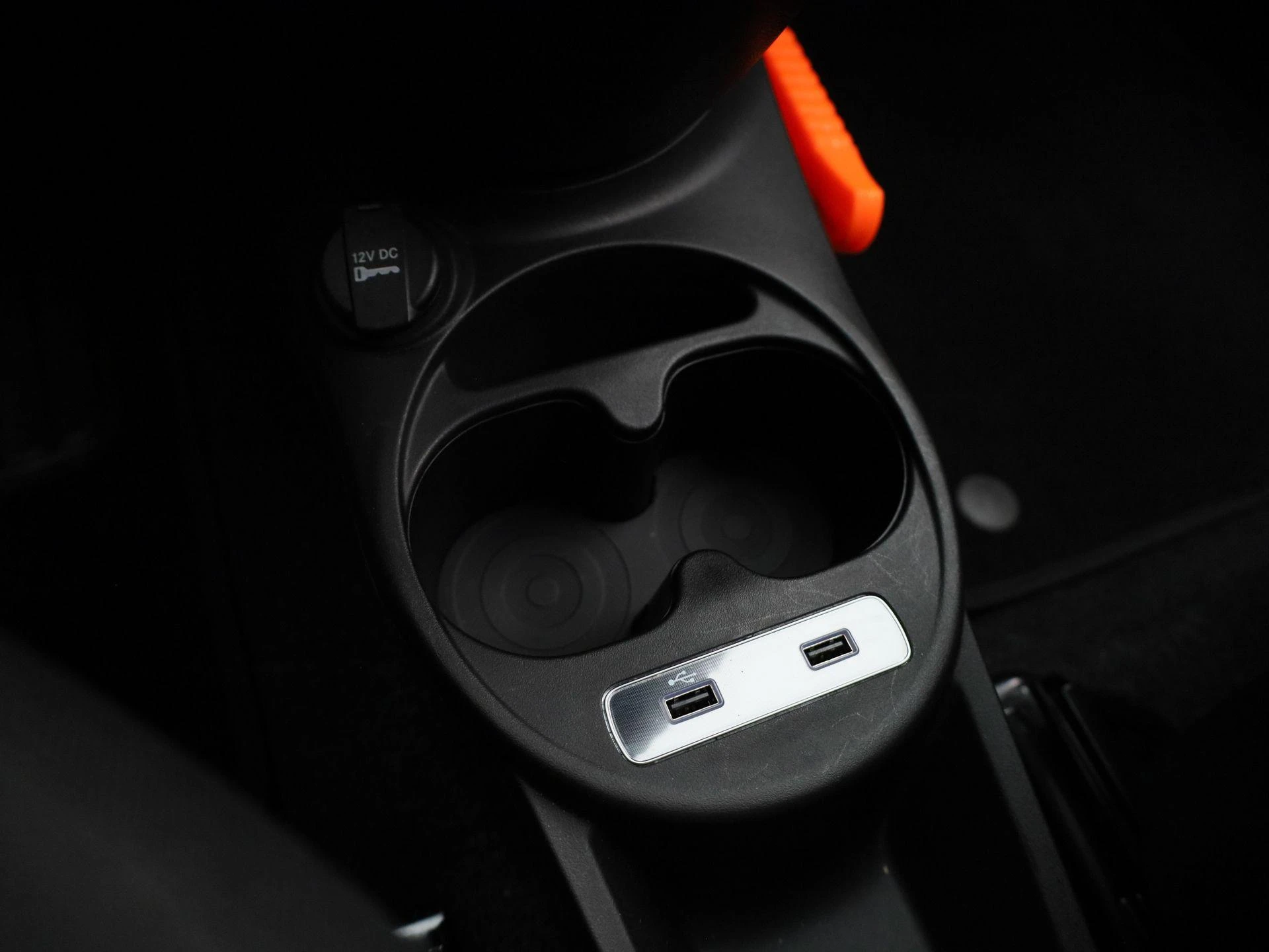 Fiat-500-image-23