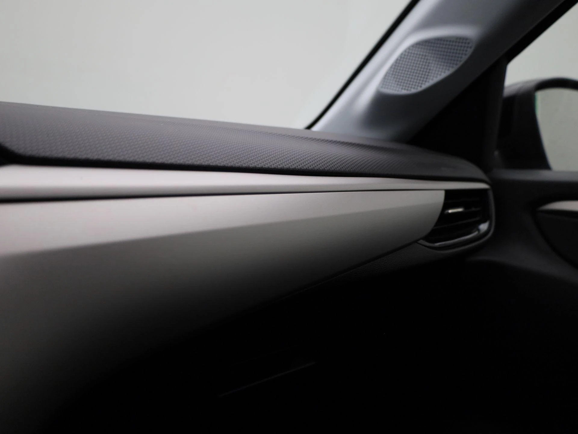 Opel Corsa-e Edition 50 kWh