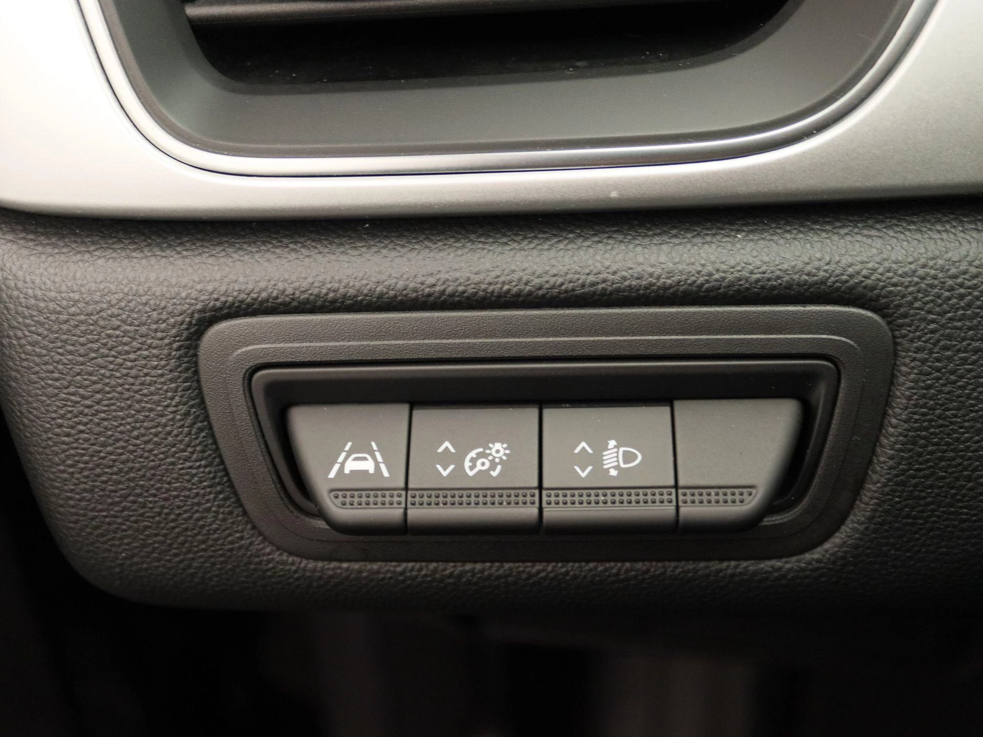 Renault-Captur-image-20