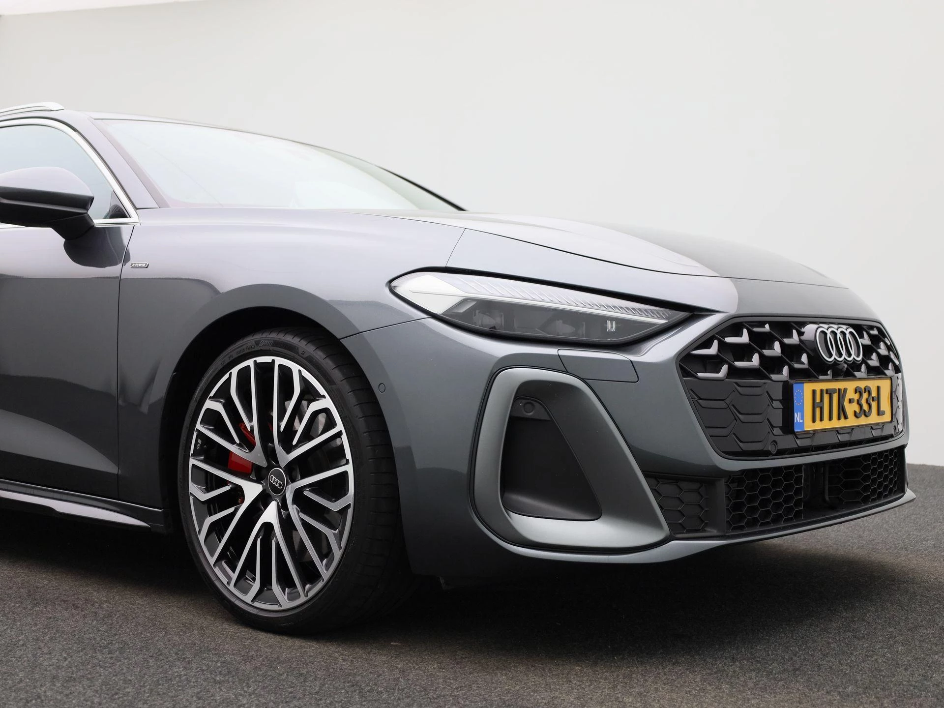 Audi-A5-image-55
