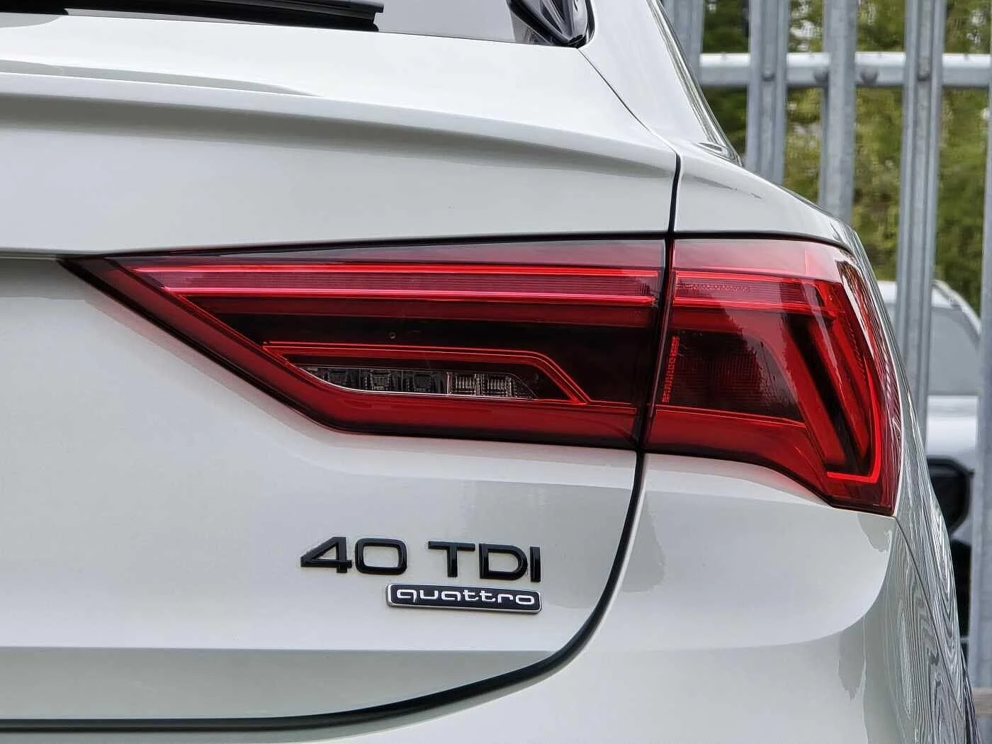 Audi-Q3-image-24