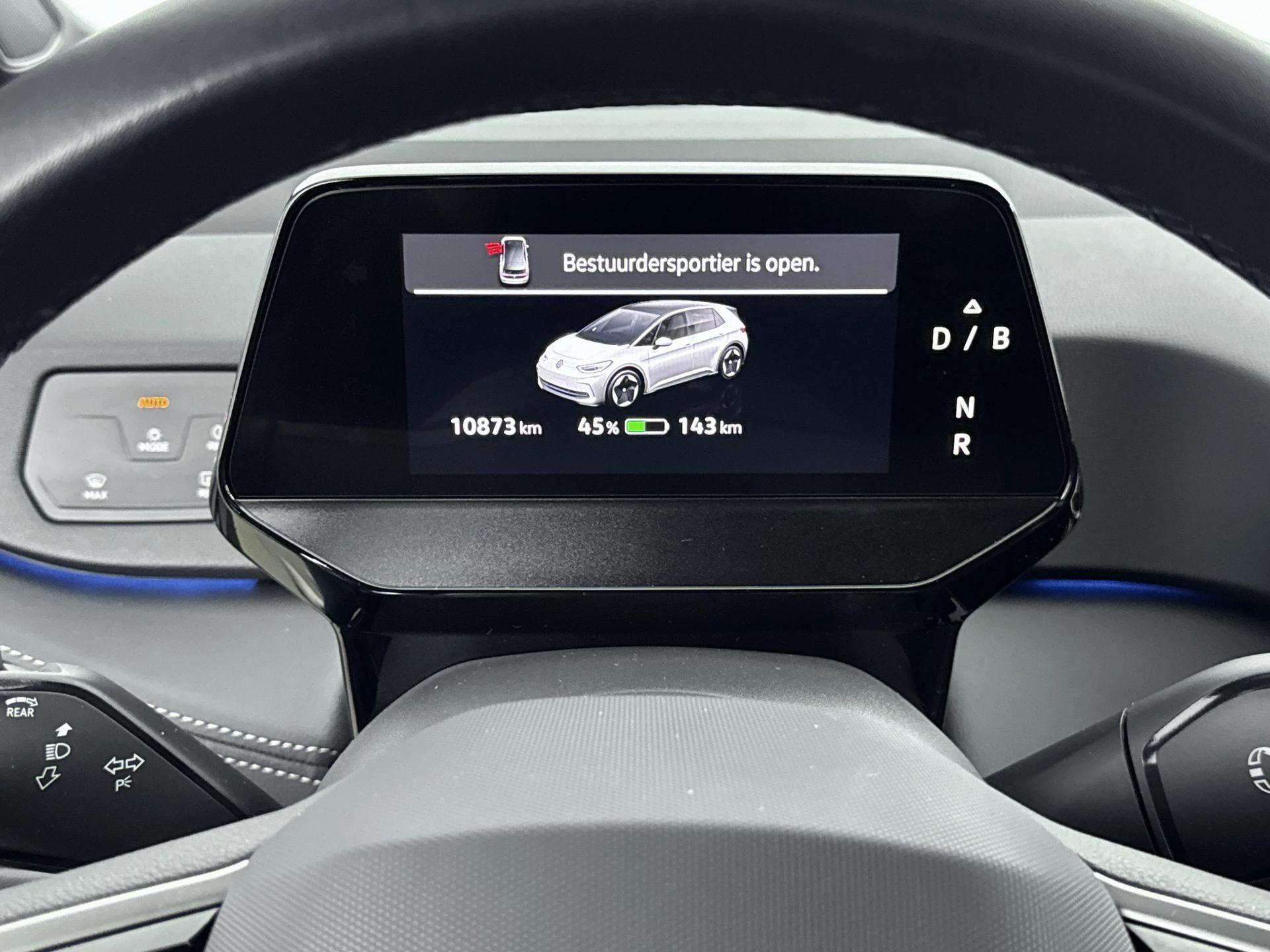 Volkswagen-ID.3-image-23