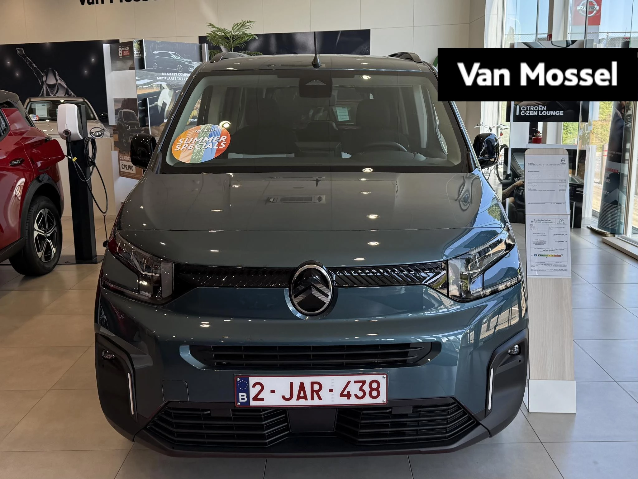 Citroën-Berlingo-image-0