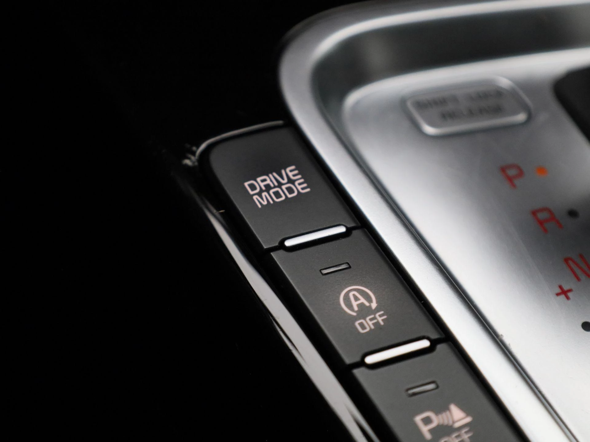 Kia-Ceed-image-26