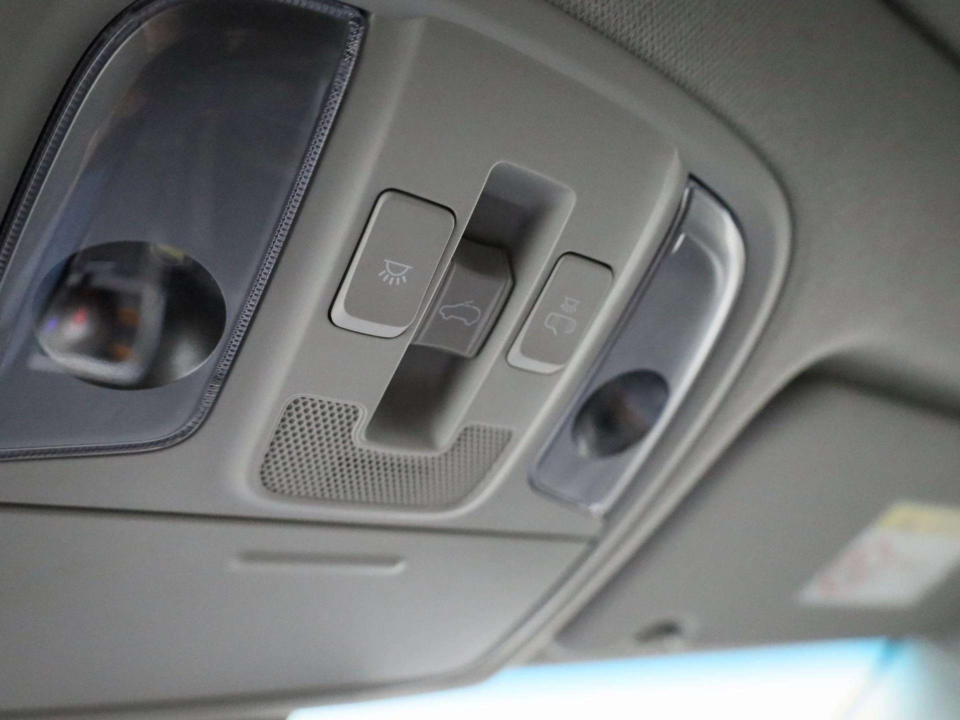 Kia-e-Niro-image-31