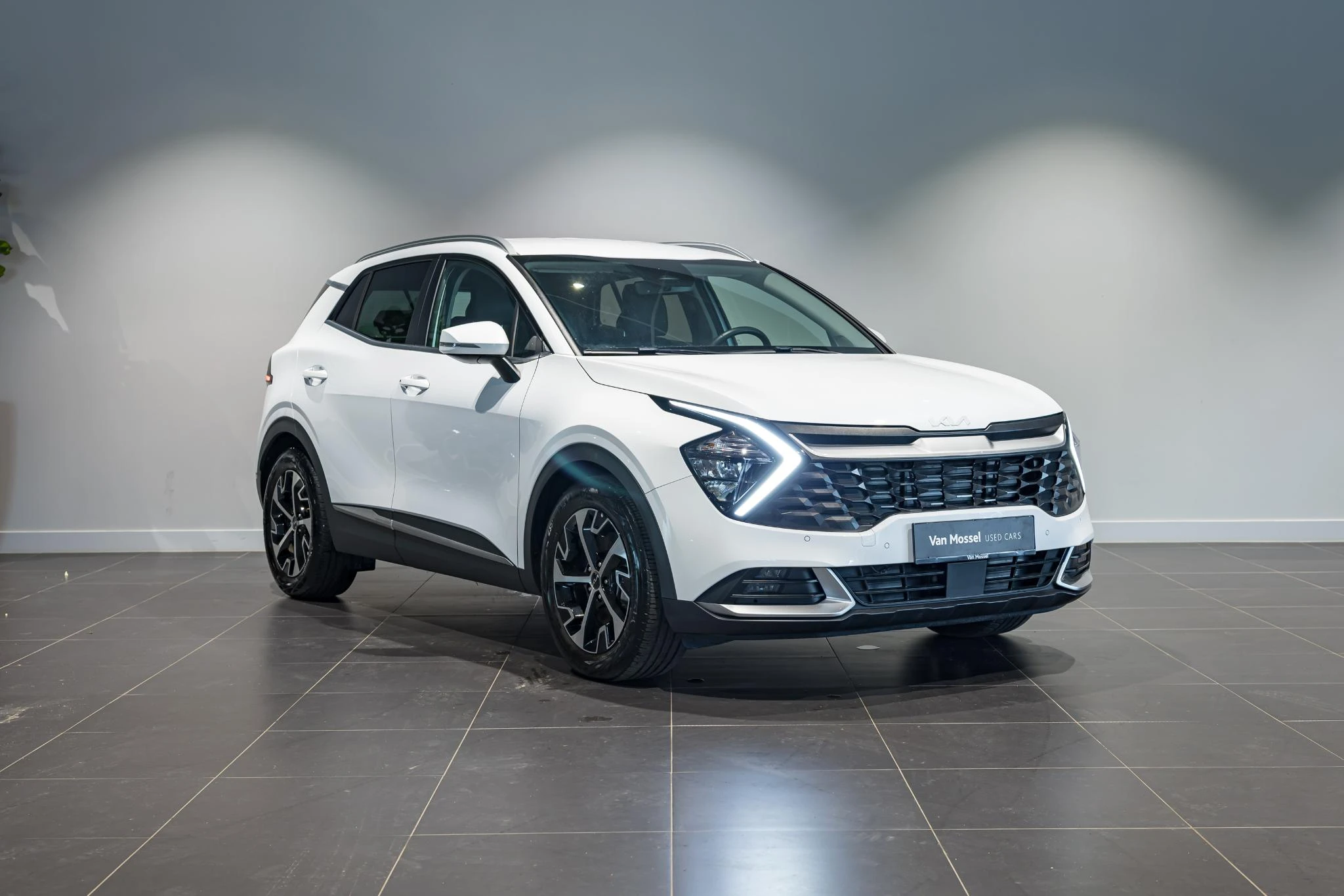 Kia-Sportage-image-2