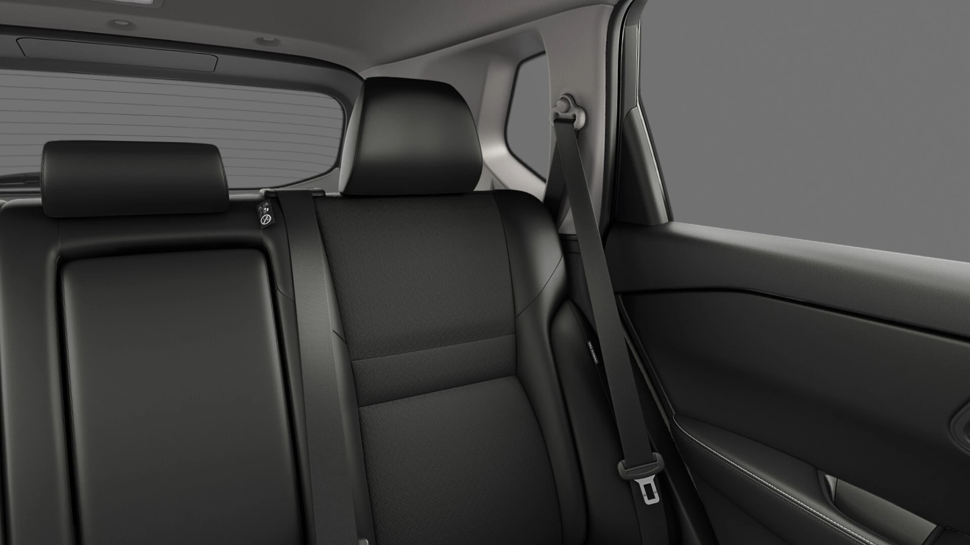 Nissan-X-Trail-image-8