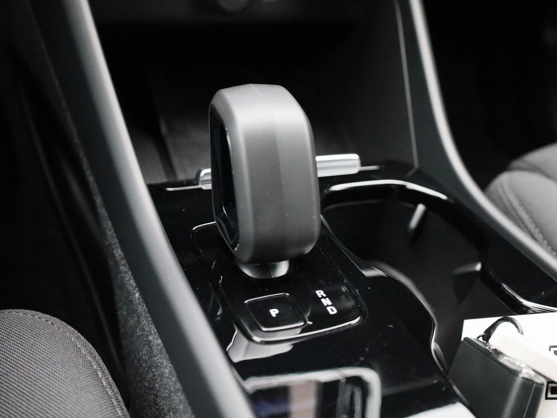Volvo-XC40-image-28