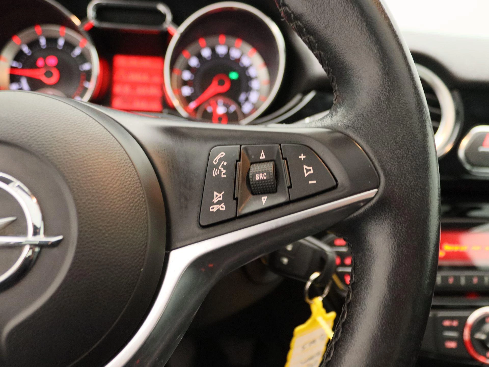 Opel-ADAM-image-17