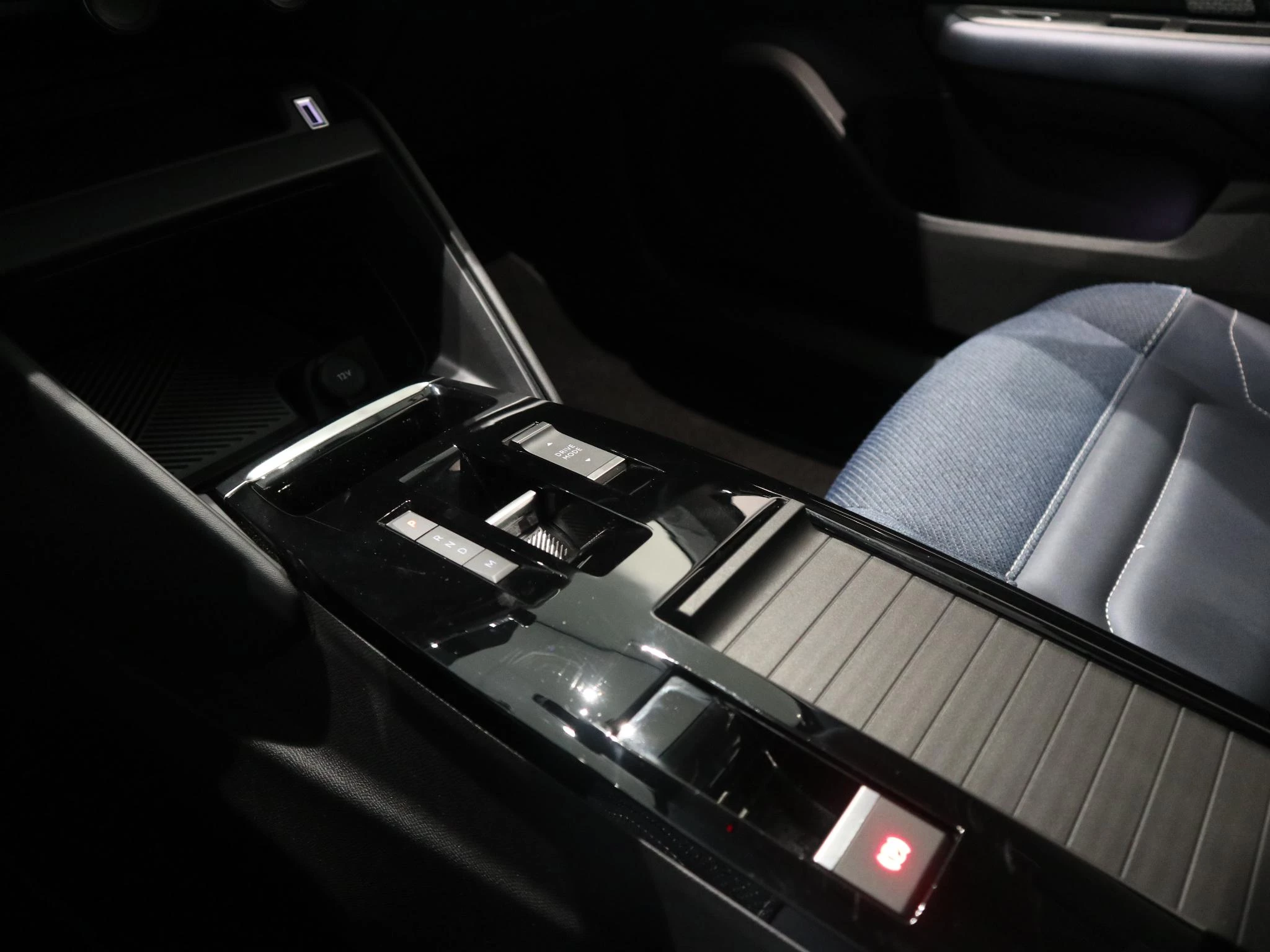 Citroën-C4-image-19