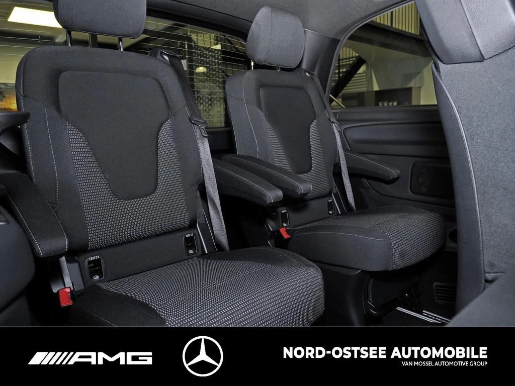 Mercedes-Benz-V-Klasse-image-14
