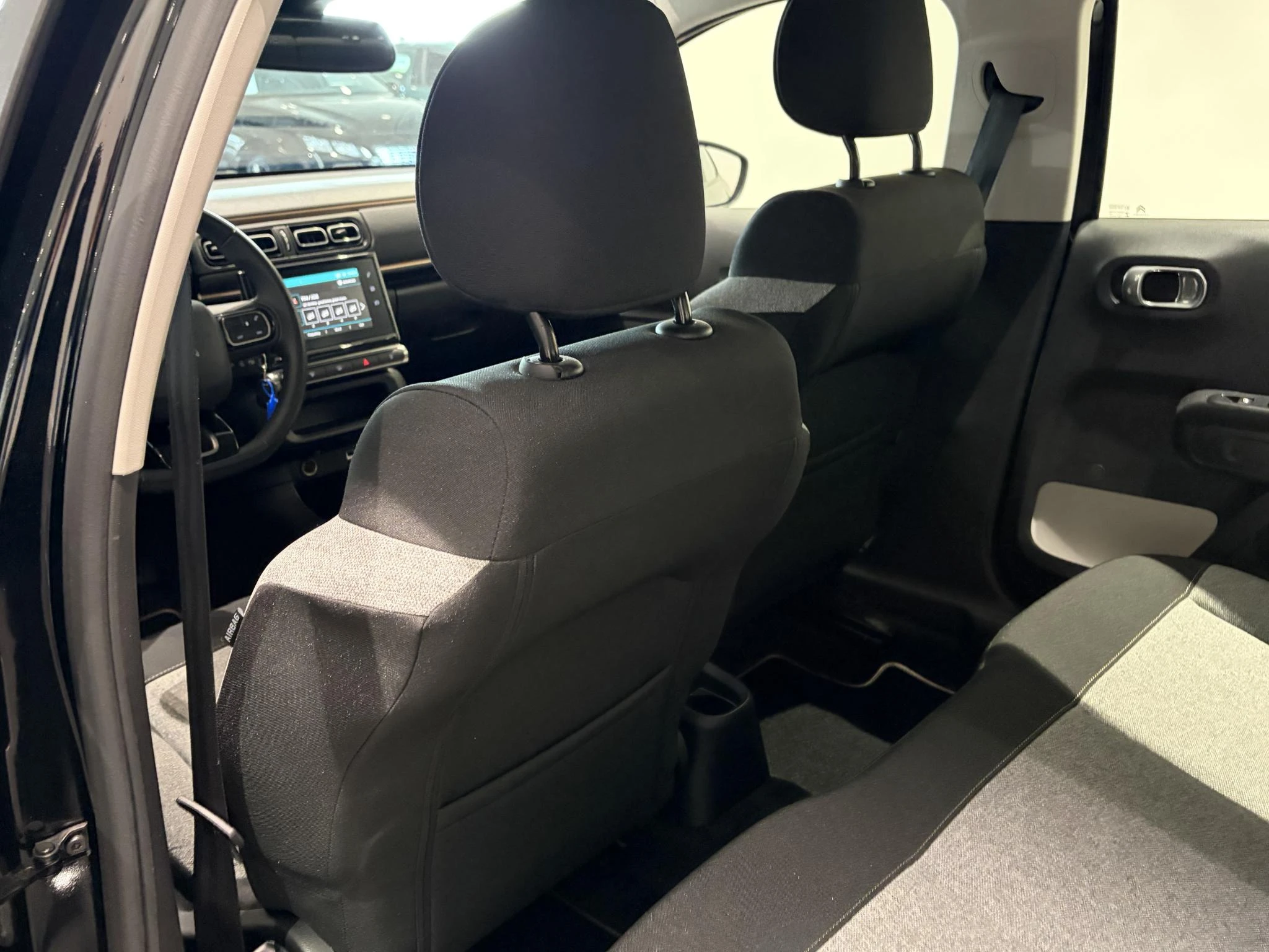 Citroën-C3-image-10