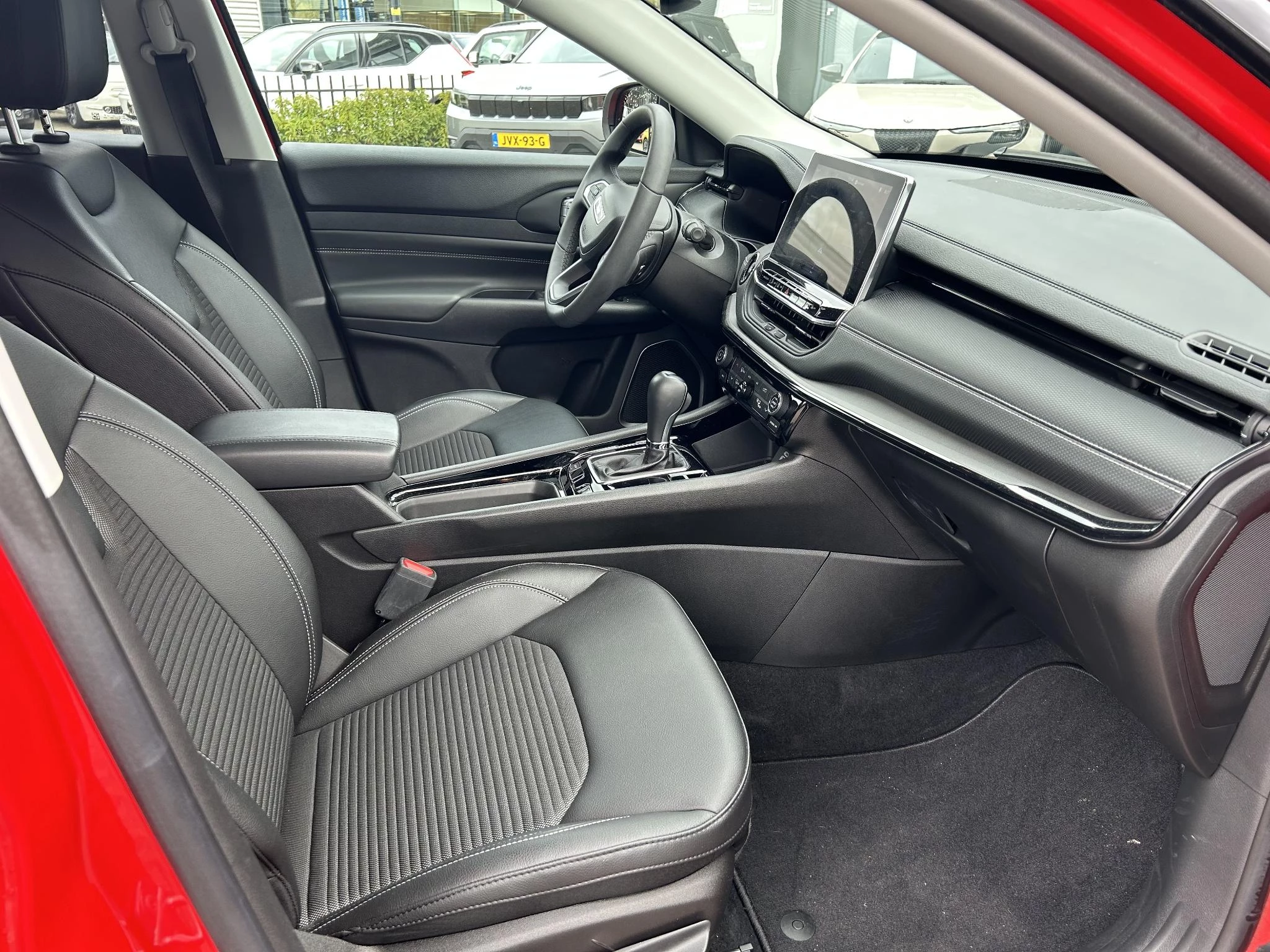 Jeep-Compass-image-3