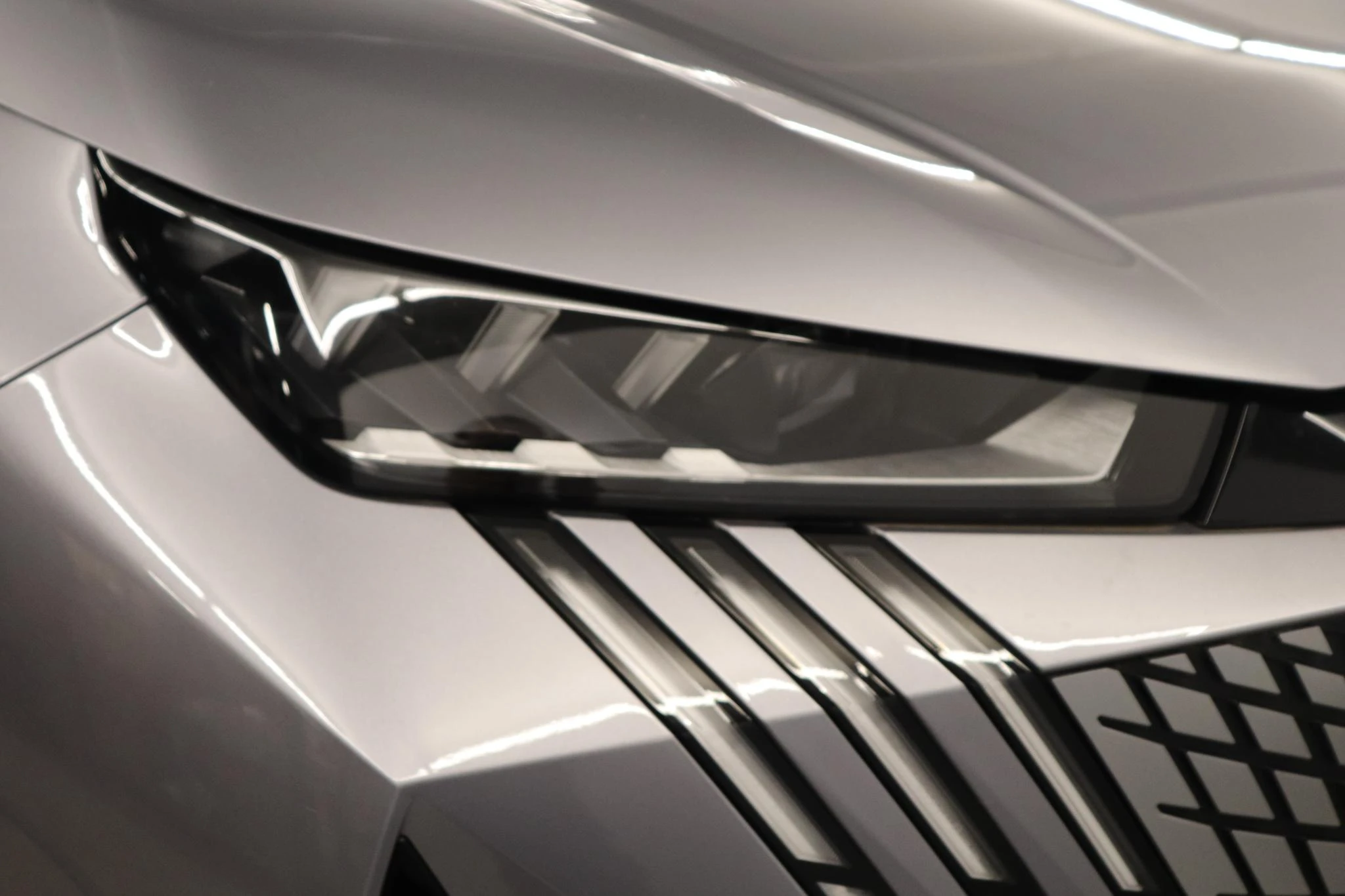 Peugeot-3008-image-17