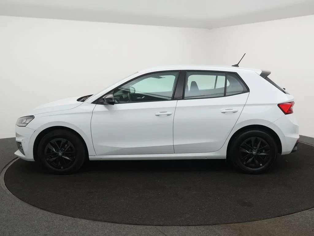 Škoda-Fabia-image-24