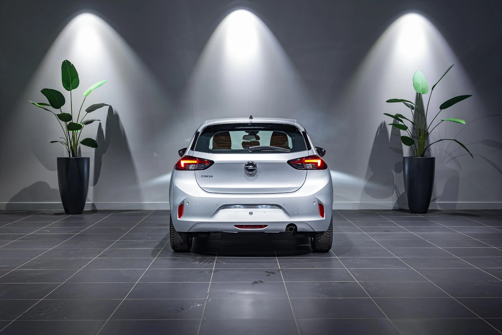 Opel-Corsa-image-4