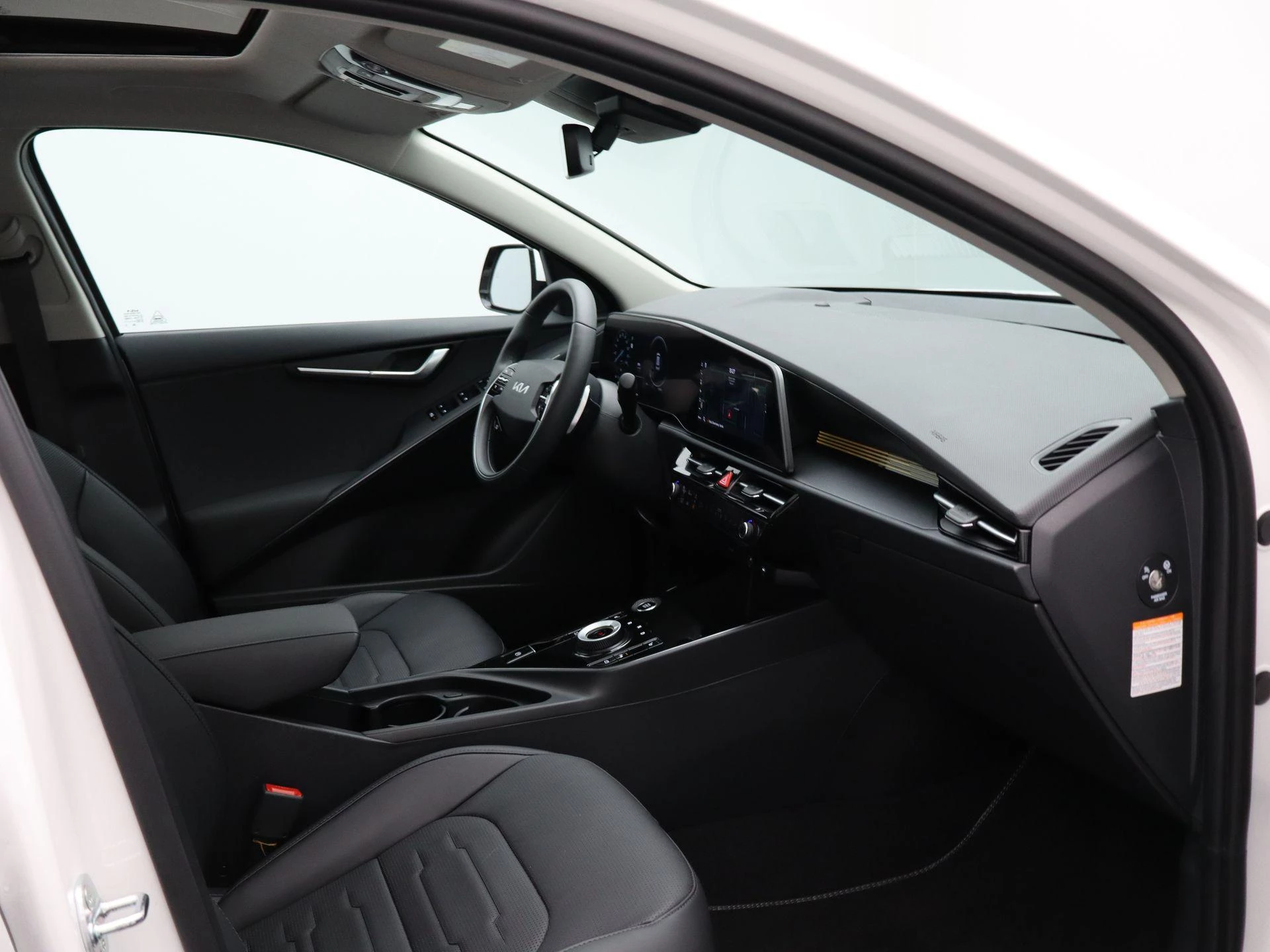 Kia-Niro-image-29