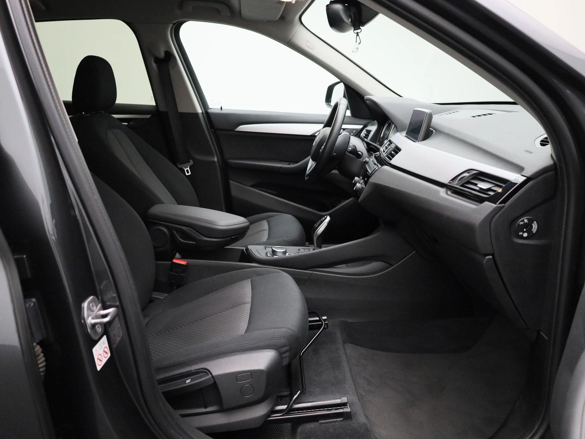 BMW X1 sDrive16dA