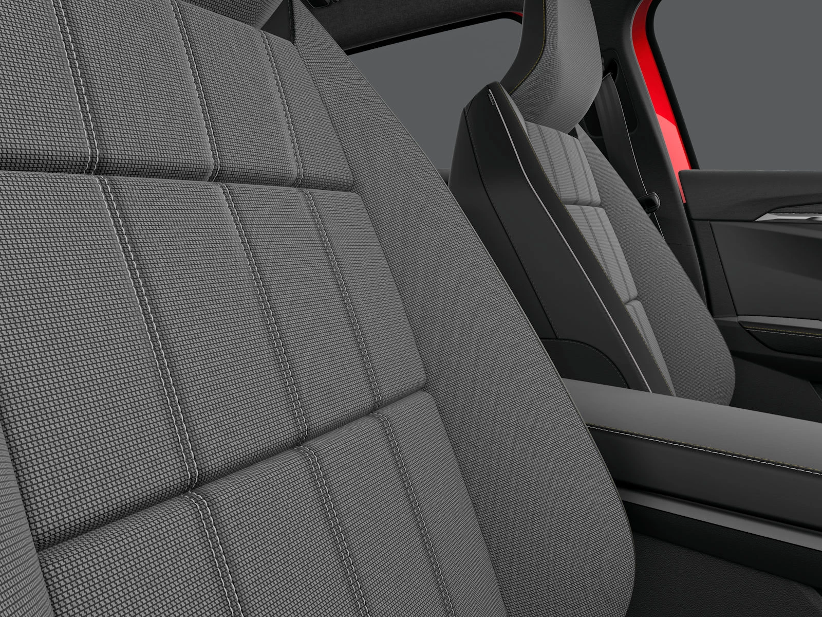 Renault-Scénic-image-12