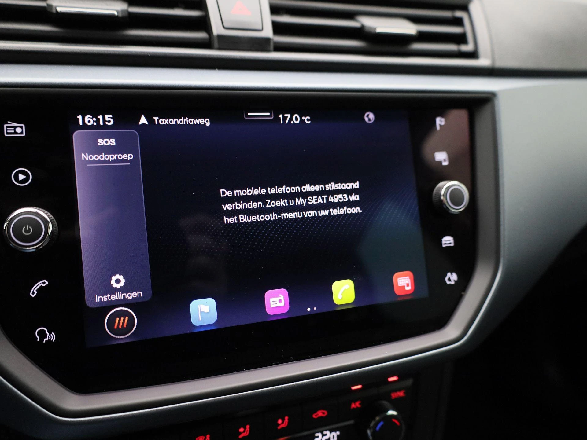 SEAT-Arona-image-20