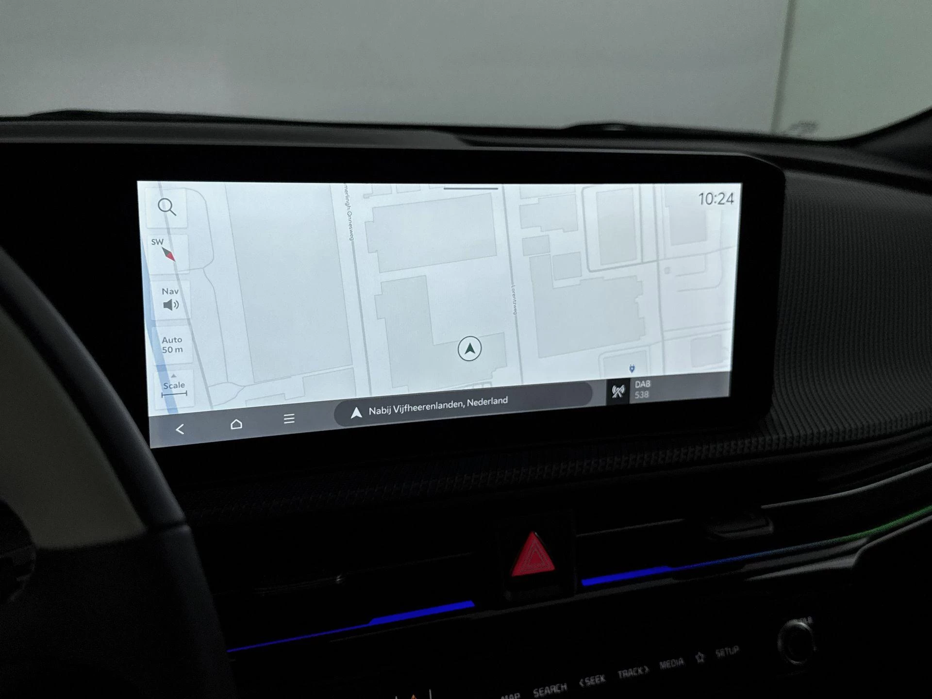 Kia-EV6-image-18